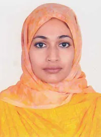 Dr. Nevis Wadia profile photo