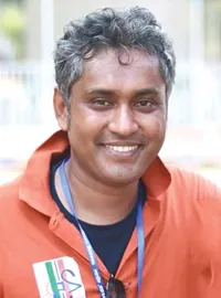 Dr. Salah-Al-Din-Bin-Nasir (Rasel) profile photo