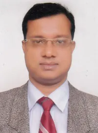 Dr. Abdullah Al Mamun profile photo