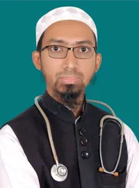 Dr. Fajlul Haque (Sohail) profile photo