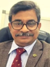 Brig. Gen. Prof. Dr. Md. Enamul Kabir profile photo