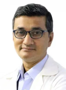 Dr. Raihan Anwar profile photo