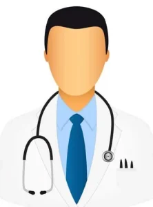 Dr. Col. Mohammad Monirul Islam profile photo