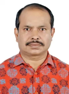 Dr. Zillur Kamal profile photo