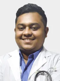 Dr. Md. Fahad-Bin-Alauddin profile photo