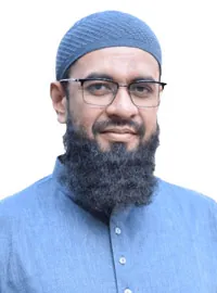 Dr. Md. Mahbub Hasan Bappi profile photo