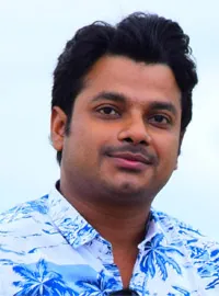 Dr. Md. Shohedul Alam profile photo