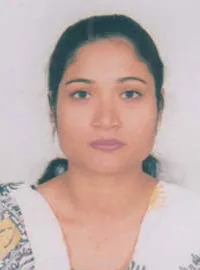 Dr. Shammy Akhter profile photo