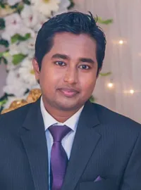 Dr. Taiyeb Ibna Zahangir profile photo
