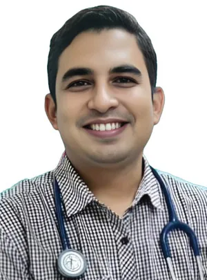 Dr. M. Mahmud Hossain profile photo
