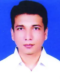 Prof. Dr. Tarek Mahmood profile photo