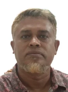 Dr. Md. Abdul Baten profile photo