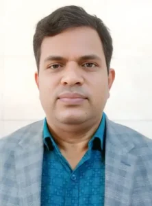 Dr. Md. Abdur Rahim profile photo