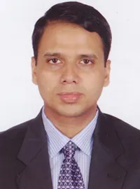 Dr. Md. Mamunur Rashid profile photo