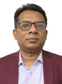 Dr. Uttam Karmaker profile photo