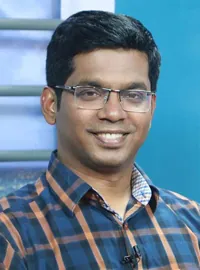 Dr. Saklayen Russel profile photo