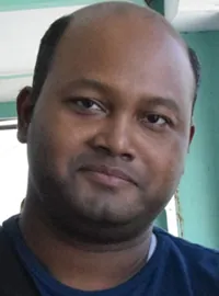 Dr. Md. Asaduzzaman - Doctor Profile Image