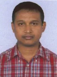Dr. Ahmed Mizanur Rahman - Doctor Profile Image