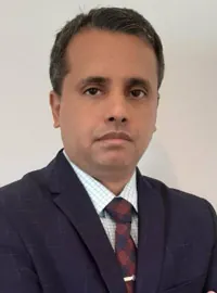 Prof. Col. Dr. Md. Nasir Uddin (Mahmud) profile photo