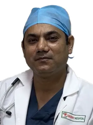 Hospital Featured Image