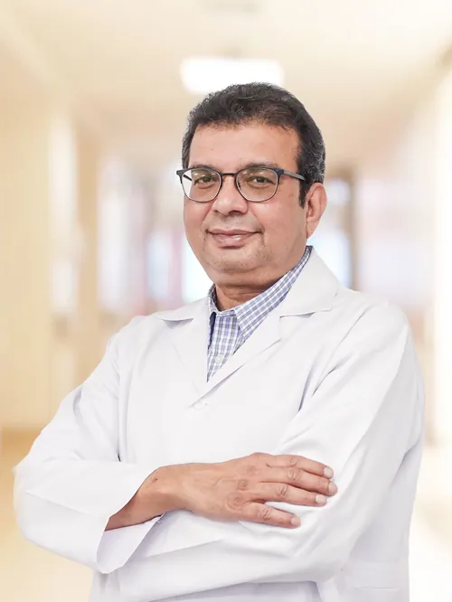 Dr. AHM Masud Sinha - Doctor Profile Image