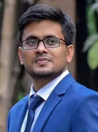 Dr. M.A. Sobuj Hayat - Doctor Profile Image