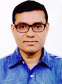 Prof. Dr. Md. Mizanur Rahman - Doctor Profile Image