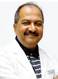 Prof. Dr. Muhammad Shahabuddin profile photo