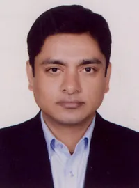 Dr. Quazi Md. Anisujjaman - Doctor Profile Image