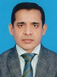 Dr. S.M. Habibullah Selim profile photo