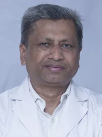 Dr. Golam Sarwar Bidyut profile photo