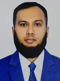 Dr. A.N.M Jane Alam - Doctor Profile Image