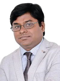 Dr. Md. Ahsan Habib - Doctor Profile Image