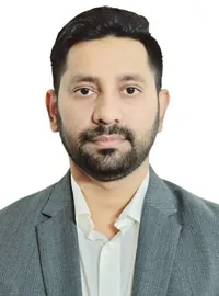 Dr. Mir Younus Ali Rimon - Doctor Profile Image