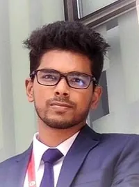 Dr. Muhammad Asiful Islam - Doctor Profile Image