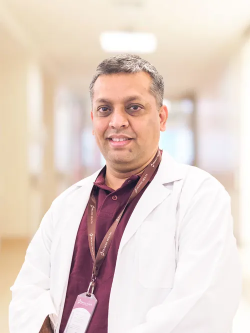 Prof. Dr. Nafees Uddin Chowdhury - Doctor Profile Image