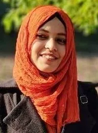 Dr. Sadia Sajnin Nipun profile photo