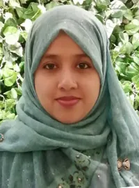 Dr. Tasneem Faruqui profile photo