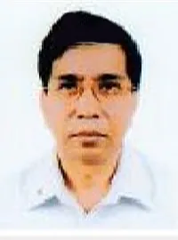Dr. Obaidur Rahman profile photo