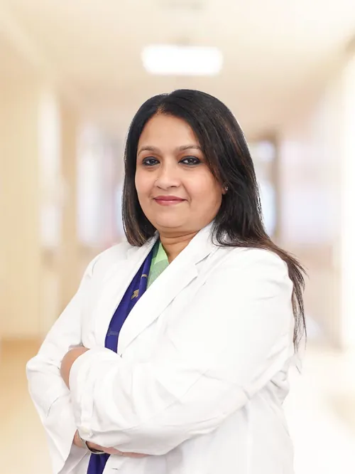 Prof. Dr. Wahida Khan Chowdhury - Doctor Profile Image