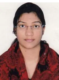 Dr. Renu Gupta Joyaa - Doctor Profile Image
