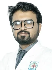 Dr. Md. Mazharul Huq Tanim profile photo