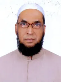 Prof. Dr. Md. Farid Uddin - Doctor Profile Image