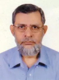 Asso. Prof. Dr. S.E. Kabir profile photo