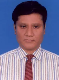 Dr. Biplob Kumar Barman - Doctor Profile Image