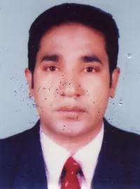 Dr. DM Mohiduzzaman Tony - Doctor Profile Image