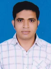 Dr. Lokman Hossain Juwel - Doctor Profile Image