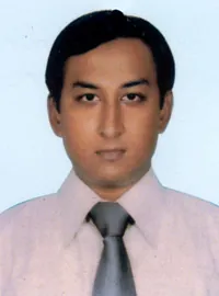 Dr. Md. Abu Bakar Siddiq Faysal - Doctor Profile Image