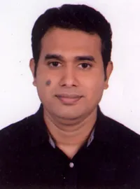 Dr. Md. Sazzad Hossain profile photo