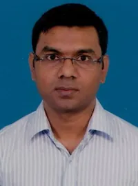 Dr. Mohammad Ali - Doctor Profile Image